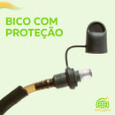 Refil Para Mochila De Hidratacao Camelback Reservatorio 3 Litros De Agua Para Trilha Camping Caminhada Mtb