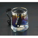 HYQ1856 Isqueiro eletrônico USB ecológico