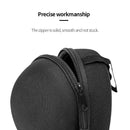 kit pescador -mochila +capa protetora de molinete