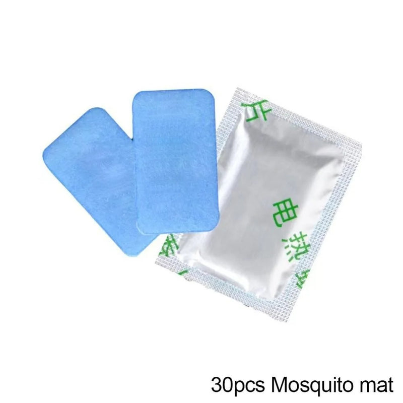 Lanterna LED portátil 2 em 1 – Iluminação e repelente de mosquitos, com gancho, tripé e design à prova d’água, ideal para camping.