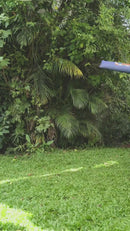 Barraca Para 4 Pessoas Ontrek – Modelo Iglu