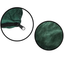 Saco de Dormir Solteiro MOR Profissional