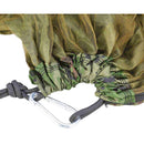 mall inline badgeRede De Dormir Descanso Com Mosquiteiro Camping 300kg JOYFOX