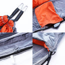 mall inline badgeRede De Dormir Descanso Com Mosquiteiro Camping 300kg JOYFOX