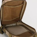 Mochila Militar Tática Feminino Masculino Impermeável Reforçada 30 e 40 litros