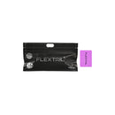FLEXTAILGEAR TINY REPEL – Repelente de mosquitos e lâmpada portátil com bateria recarregável de 4800mAh, ideal para camping.